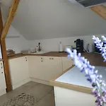 Bbfamily Apartment *