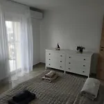 Apartment Bbfamily Balatonboglár