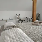 Apartment Bbfamily