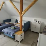 Bbfamily Apartment