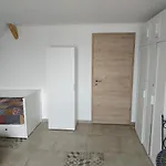 Bbfamily Apartment