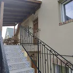 Bbfamily Apartment *