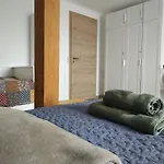 Bbfamily Apartment