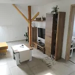 Apartment Bbfamily Balatonboglár