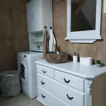 Bbfamily Apartment