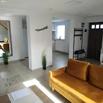 Apartment Bbfamily *