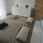 Apartment Bbfamily