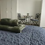 Apartment Bbfamily Balatonboglár