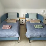 Apartment Bbfamily