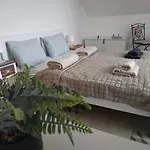 Bbfamily Apartment