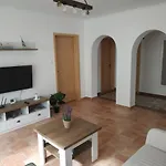 Apartment Bbfamily