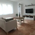 Bbfamily Apartment