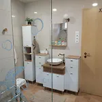 Apartment Bbfamily *