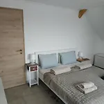 Bbfamily Apartment *