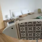 Bbfamily Apartment Balatonboglár