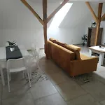 Bbfamily Apartment