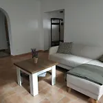 Apartment Bbfamily *