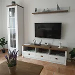 Bbfamily Apartment Balatonboglár