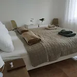 Apartment Bbfamily Balatonboglár
