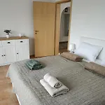 Apartment Bbfamily Balatonboglár