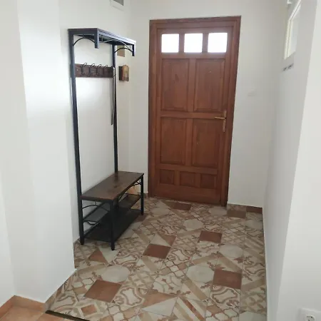 Appartement Bbfamily