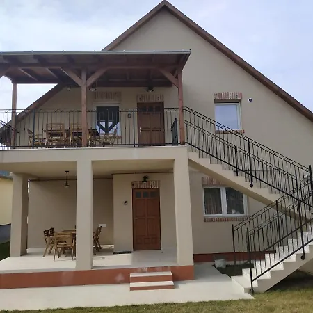 Bbfamily Apartamento *