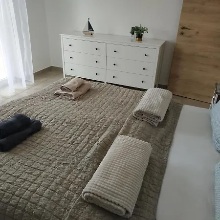 Appartement Bbfamily