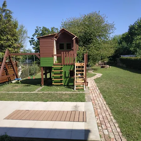 Bbfamily * Balatonboglár