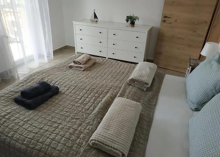 Apartment Bbfamily