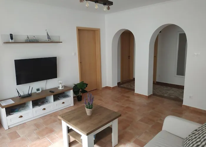 Apartamento Bbfamily