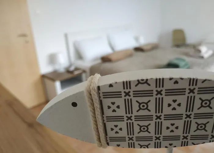 Bbfamily Apartamento Balatonboglár