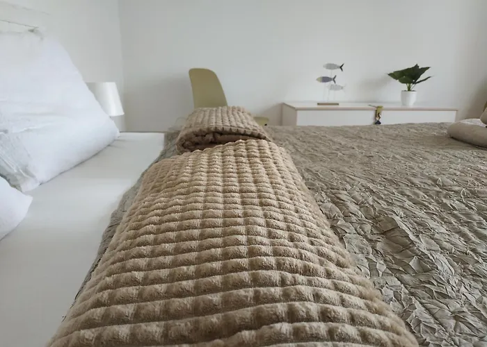 Apartment Bbfamily *